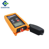 Optical Laser Source BOU350-M3M8